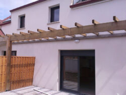 Construction-4-T4-Duplex-4